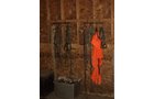 Property photo 30 - Barlow Personal Property Auction