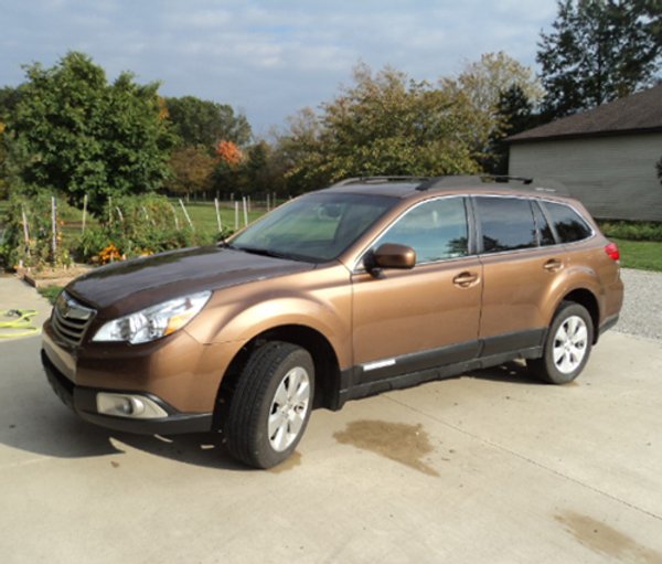 Barlow Personal Property Auction