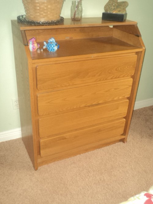 Property photo 3 - Barlow Personal Property Auction