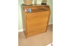 Property photo 3 - Barlow Personal Property Auction
