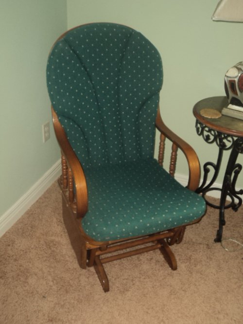 Property photo 28 - Barlow Personal Property Auction