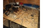 Property photo 21 - Barlow Personal Property Auction