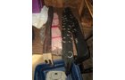 Property photo 5 - Barlow Personal Property Auction