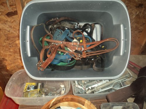 Property photo 27 - Barlow Personal Property Auction