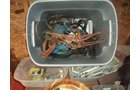 Property photo 27 - Barlow Personal Property Auction