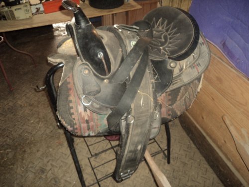 Property photo 11 - Barlow Personal Property Auction