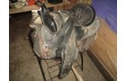 Property photo 11 - Barlow Personal Property Auction