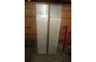 Property photo 22 - Barlow Personal Property Auction