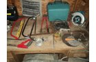 Property photo 26 - Barlow Personal Property Auction