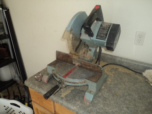 Property photo 15 - Barlow Personal Property Auction