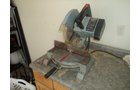 Property photo 15 - Barlow Personal Property Auction