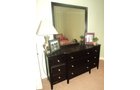 Property photo 37 - Barlow Personal Property Auction