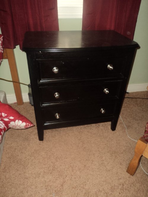 Property photo 16 - Barlow Personal Property Auction