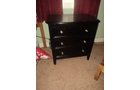 Property photo 16 - Barlow Personal Property Auction