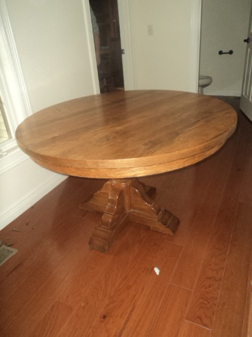 Property photo 44 - Barlow Personal Property Auction