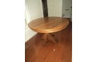 Property photo 44 - Barlow Personal Property Auction