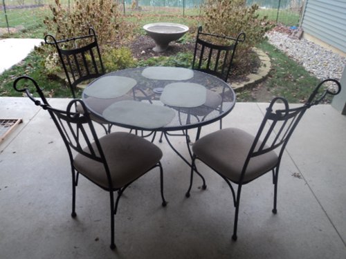 Property photo 14 - Barlow Personal Property Auction