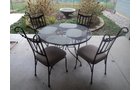 Property photo 14 - Barlow Personal Property Auction