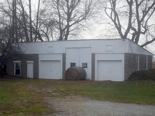 Property photo 4 - McLane Estate - 46 +/- Acres Offered in 2 Tracts