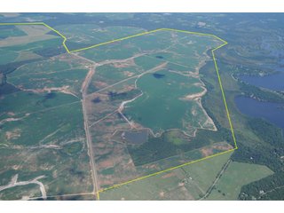 Property photo 39 - 6,900 Acre Land Auction Offered in 15 Tracts - 3,800 Acres Irrigated