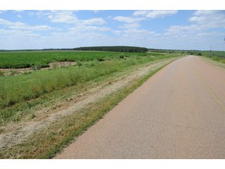 Property photo 1 - 6,900 Acre Land Auction Offered in 15 Tracts - 3,800 Acres Irrigated