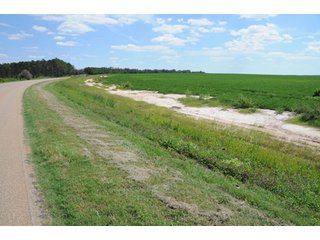 Property photo 28 - 6,900 Acre Land Auction Offered in 15 Tracts - 3,800 Acres Irrigated