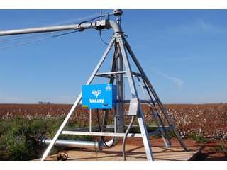 Property photo 44 - 6,900 Acre Land Auction Offered in 15 Tracts - 3,800 Acres Irrigated