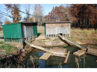 Property photo 37 - 6,900 Acre Land Auction Offered in 15 Tracts - 3,800 Acres Irrigated