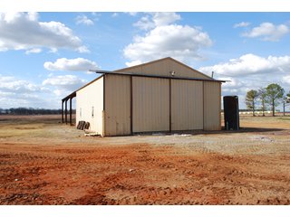 Property photo 36 - 6,900 Acre Land Auction Offered in 15 Tracts - 3,800 Acres Irrigated