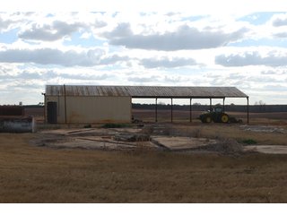 Property photo 27 - 6,900 Acre Land Auction Offered in 15 Tracts - 3,800 Acres Irrigated