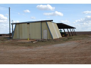 Property photo 51 - 6,900 Acre Land Auction Offered in 15 Tracts - 3,800 Acres Irrigated