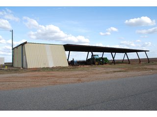 Property photo 18 - 6,900 Acre Land Auction Offered in 15 Tracts - 3,800 Acres Irrigated