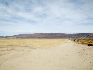 Property photo 5 - 640+/- Acre Land and Associated Water Production Rights Auction