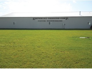 Property photo 12 - Real Estate & Personal Property Auction