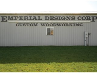 Property photo 22 - Real Estate & Personal Property Auction