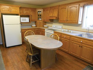 Property photo 72 - Real Estate & Personal Property Auction