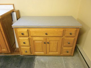 Property photo 56 - Real Estate & Personal Property Auction