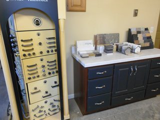 Property photo 1 - Real Estate & Personal Property Auction