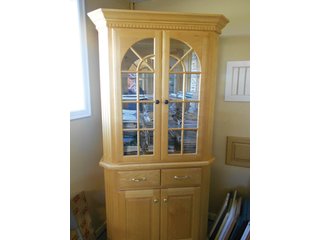 Property photo 24 - Real Estate & Personal Property Auction