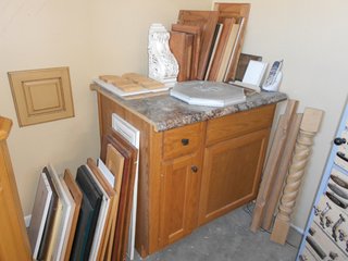 Property photo 33 - Real Estate & Personal Property Auction