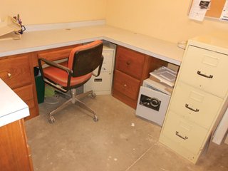 Property photo 57 - Real Estate & Personal Property Auction