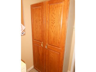 Property photo 18 - Real Estate & Personal Property Auction