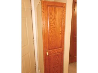 Property photo 2 - Real Estate & Personal Property Auction