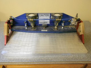 Property photo 21 - Real Estate & Personal Property Auction
