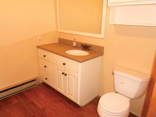 Property photo 49 - Real Estate & Personal Property Auction