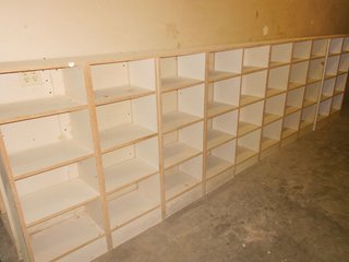 Property photo 59 - Real Estate & Personal Property Auction