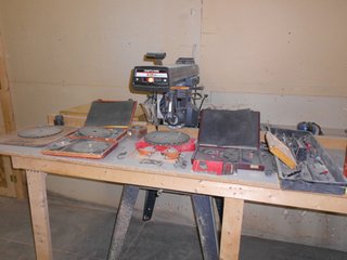 Property photo 31 - Real Estate & Personal Property Auction