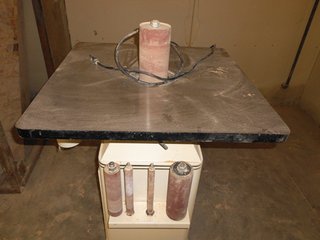 Property photo 27 - Real Estate & Personal Property Auction