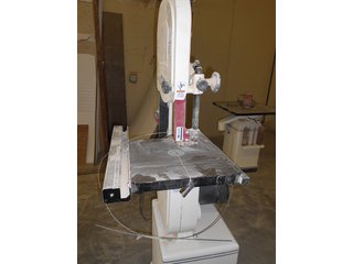 Property photo 40 - Real Estate & Personal Property Auction
