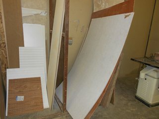 Property photo 46 - Real Estate & Personal Property Auction